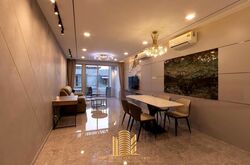 8 @ Mount Sophia (D9), Condominium #439537951